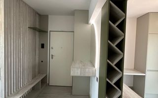 Apartament 3 camere I Dristor I Vanzare - Poză 14