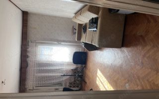 Casă cu etaj Botizului - Poză 9