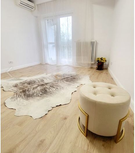 Decomandat | Renovat | Etaj Intermediar | Cismigiu | Fara risc seismic - Poză 2