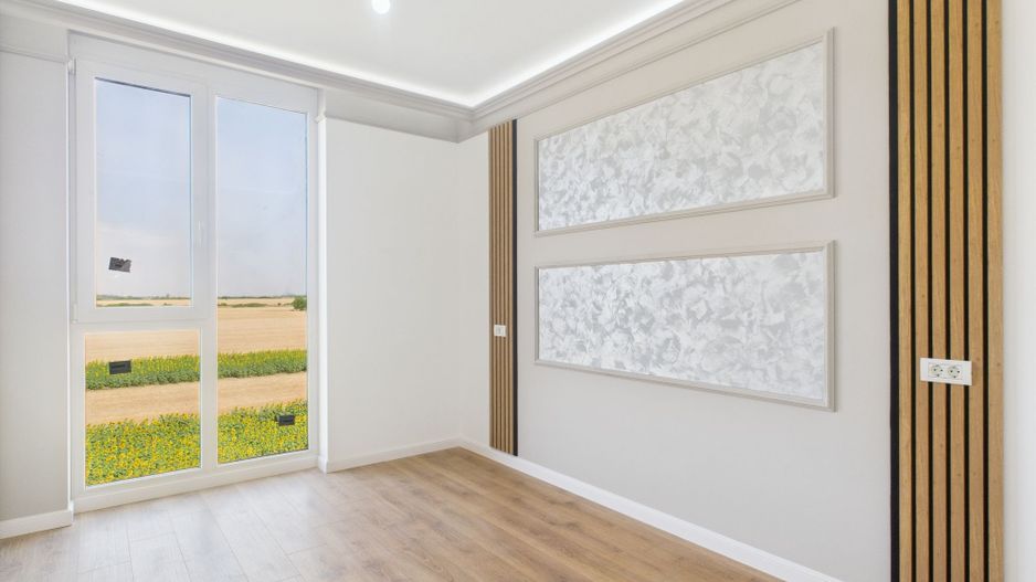 Apartament trei camere Torontalului - Poză 11