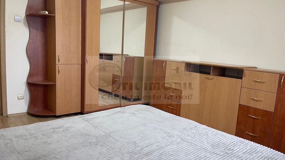 Apartament 4 camere – Nicolina– Vis-à-vis de Selgros - Poză 8