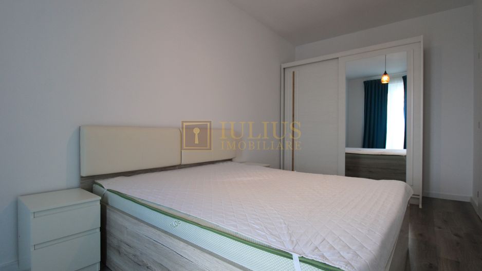 City of Mara, 2 camere - Poză 3