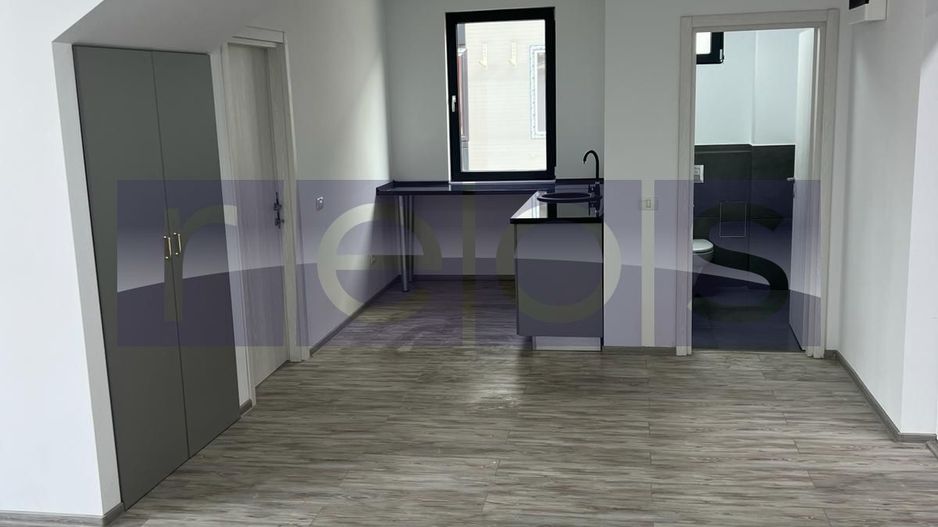 Spatiu industrial/ Depozit de inchiriat in Chiajna - Poză 15