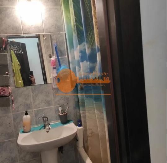 Apartament 2 camere - zona Grojului - 3 min de Metrou - Centrala Proprie - Poză 4