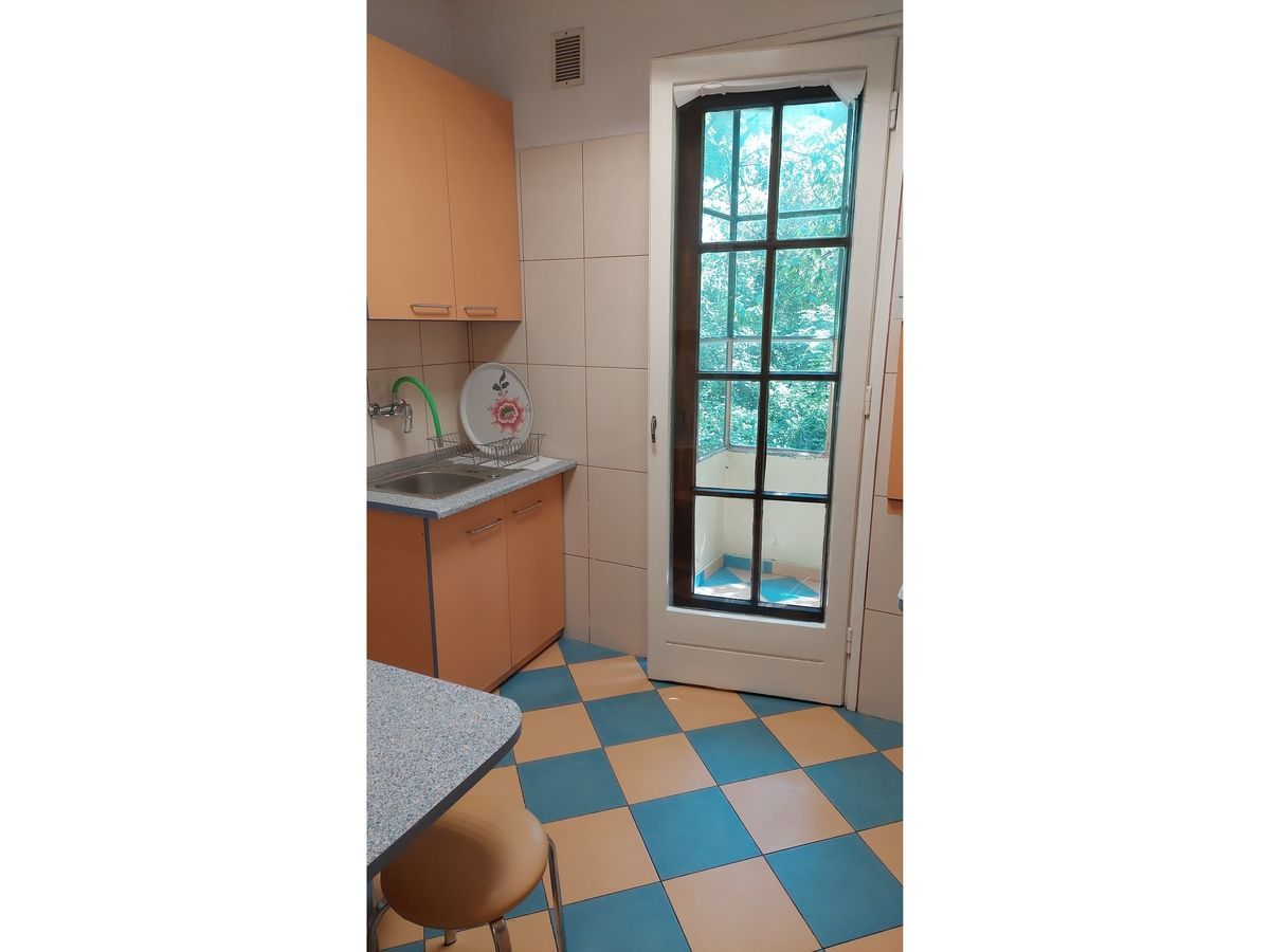 Apartament 2 camere, bloc tip vilă, 3 balcoane, centrala proprie – Mozart - Poză 6
