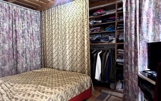 Casa de vanzare | Fughiu | Bihor - Poză 27