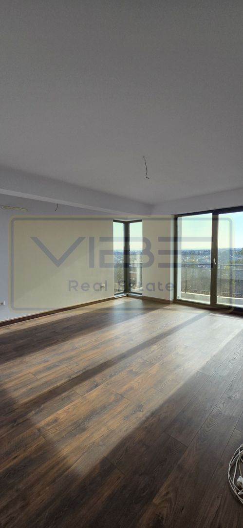 Moara de Vant+ Intabulat+2 camere 65mp+ Mutare imediata ! - Poză 1