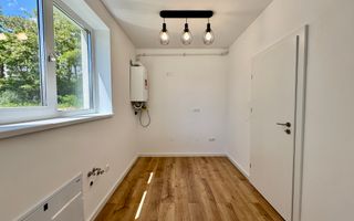 Apartament 3 camere - 2 bai, intabulat (81O-Ra-ap.1) - Poză 7