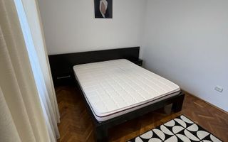 Apartament de 2 camere, decomandat, 52mp, zona Iulius Mall - Poză 2