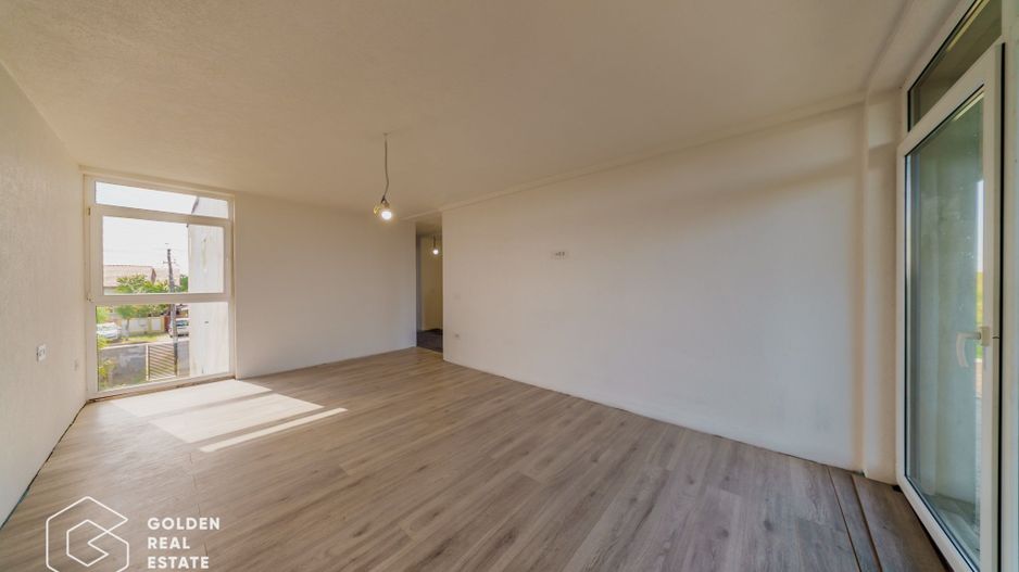 Vila stil mediteranean, constructie noua 2023, Sannicolau Mic – Arad - Poză 16