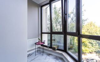 Vânzare, apartament, 2 camere, str. Milano, sectorul Buiucani - Poză 7