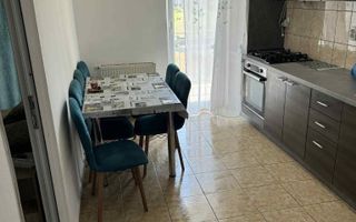 Apartament 1 camera, preluare chiriasi, etaj intermediar, zona Porii - Poză 1