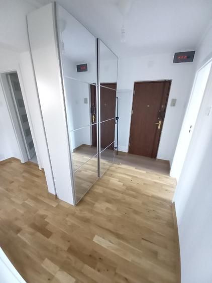 DE INCHIRIAT | APARTAMENT 2 CAMERE | DOMENII - Poză 15