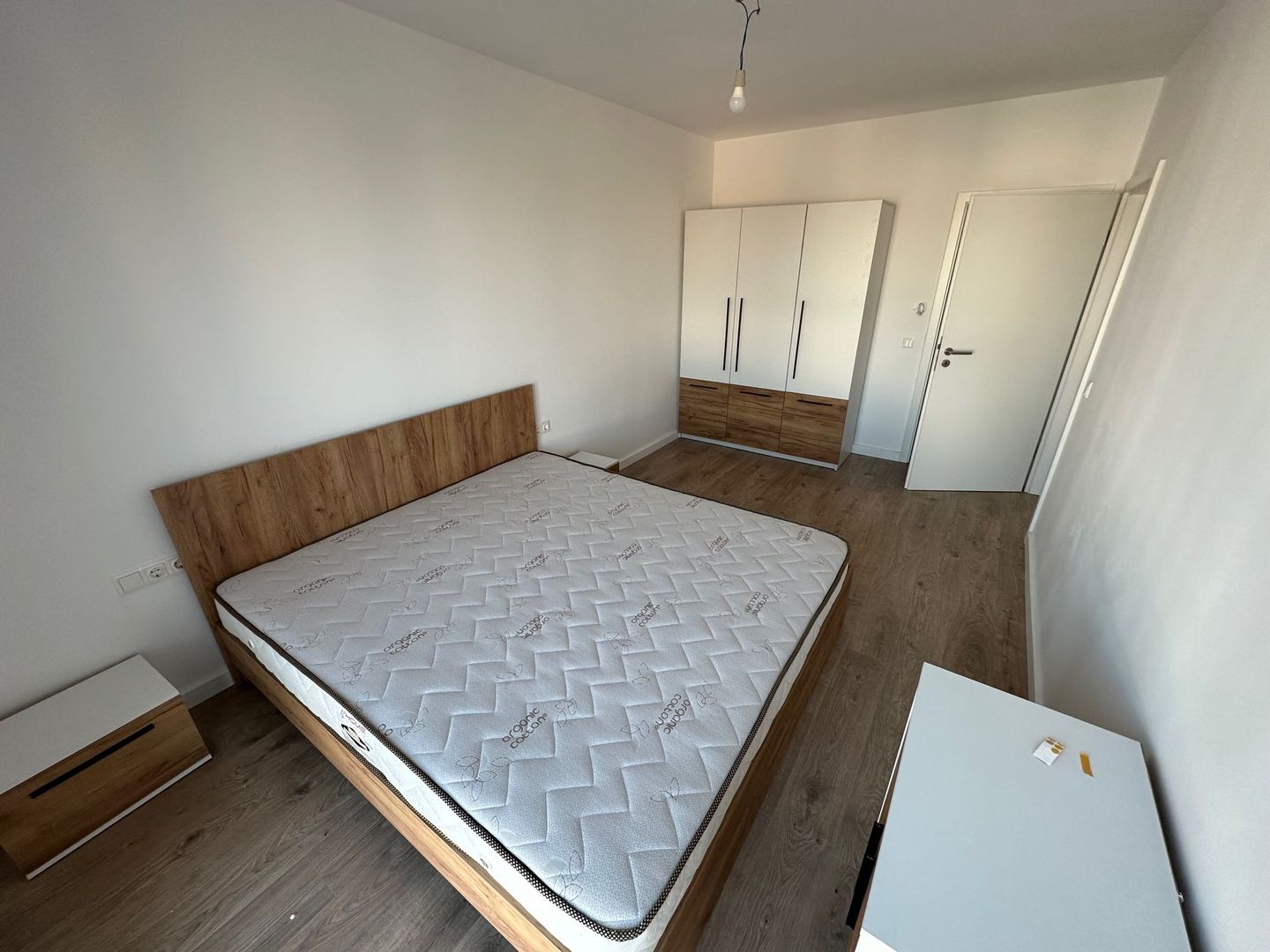 Apartament 3 camere in zona Braytim - Poză 7