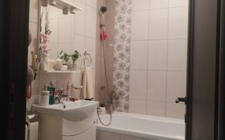Apartament 2 camere mobilat și utilat în Florești, Parcul Poligonului. - Poză 7