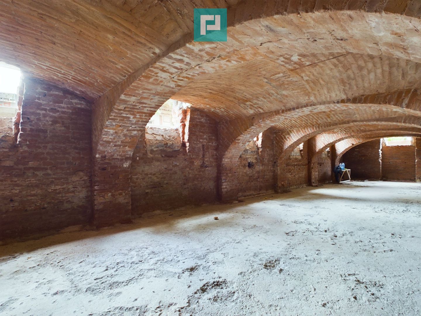 Proprietate unicat - poziție centrală - Mărășești - Poză 5