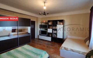 Apartament 1 camera, 42 mp + boxa, Gruia - Poză 5