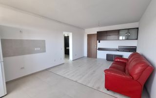 Apartament Tip Studio Tractorul - Poză 1