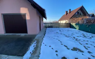 Duplex Galanesti | 110 Mp | Complet Mobilat - Poză 17