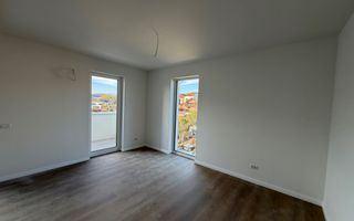 Apartament de 2 camere, 48mp, bloc nou 2026, zona Lidl - Poză 6