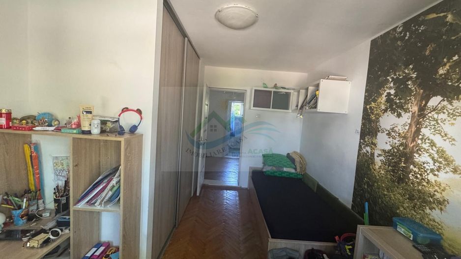 Casă tip duplex Suceava/Cartier Zamca Bloc 4 apartamente/Clinica - Poză 50