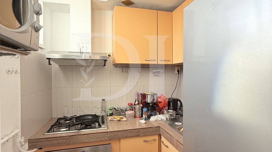 Apartament la cheie / etaj intermediar / Zona Eroilor - Poză 4