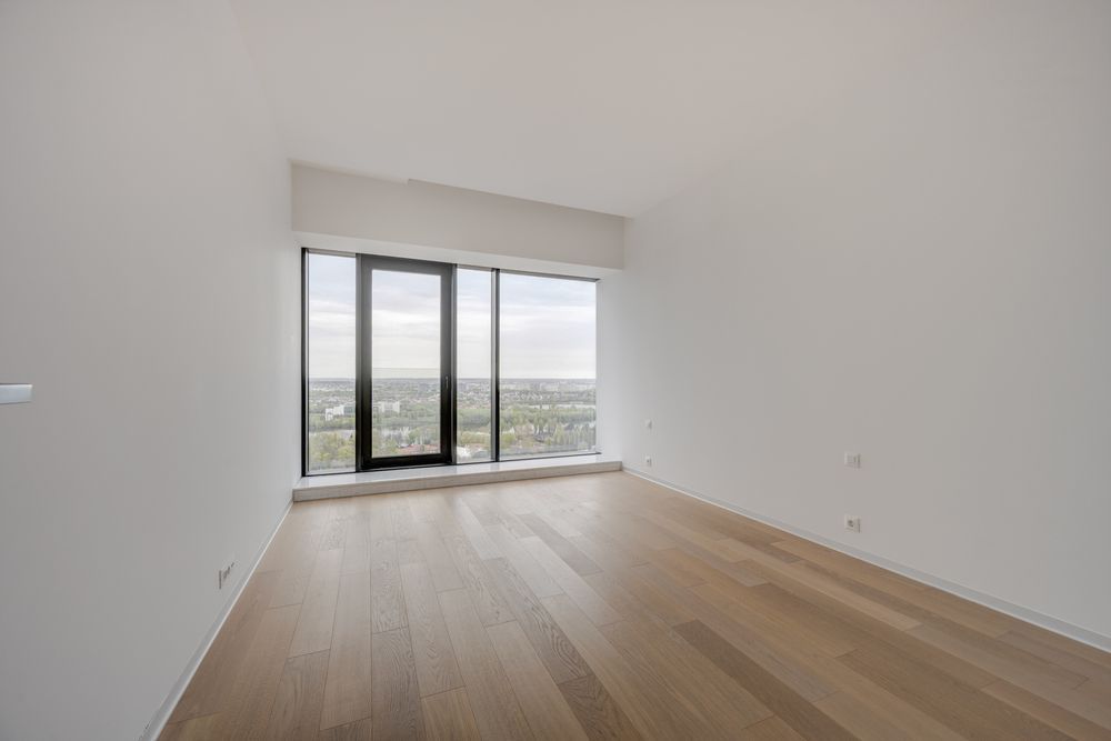 Penthouse One Verdi Park I Un refugiu al luxului în inima orașului! - Poză 17