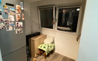 Garsoniera mobilata si utilata la vanzare - Poză 1