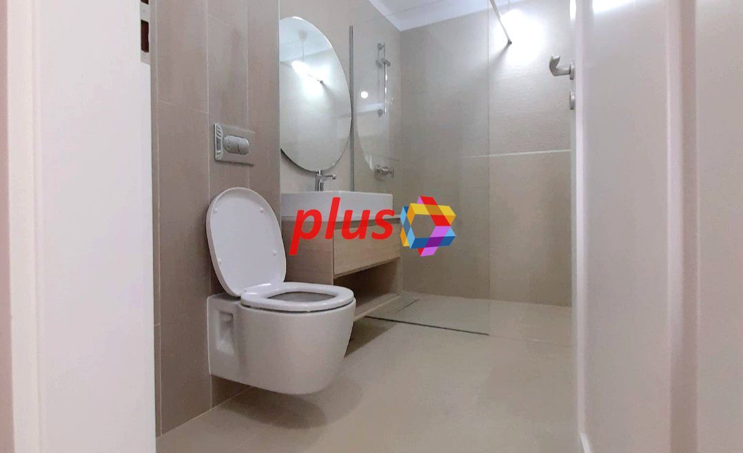 Spatiu modern - 51 mp - Poză 6