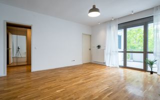 COMISION 0% - Vila superba 4 dormitoare 5 bai vedere lac -Baneasa complex inchis - Poză 12