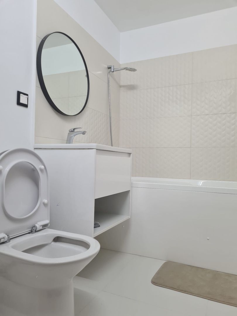 2camdec61mp,nou-pet friendly/zona metrou Brancoveanu/strSecuilor 3 - Poză 7