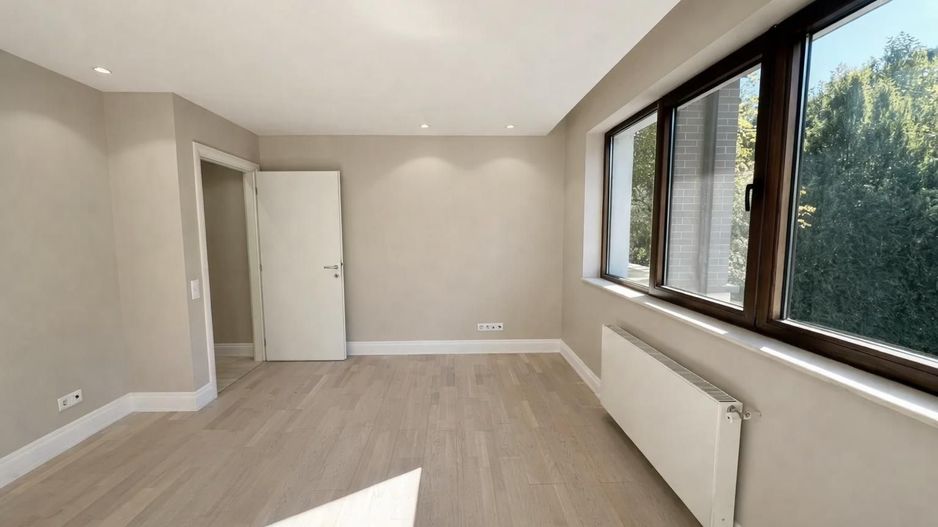 Vila duplex premium cu piscină | Oxford Gardens – Pipera |Lângă pădure - Poză 5