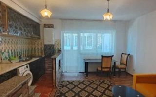 Apartament spatios 2 camere,  zona Vivo - Poză 1