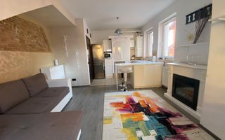 Cochet la intrare in Dumbravita - Poză 22