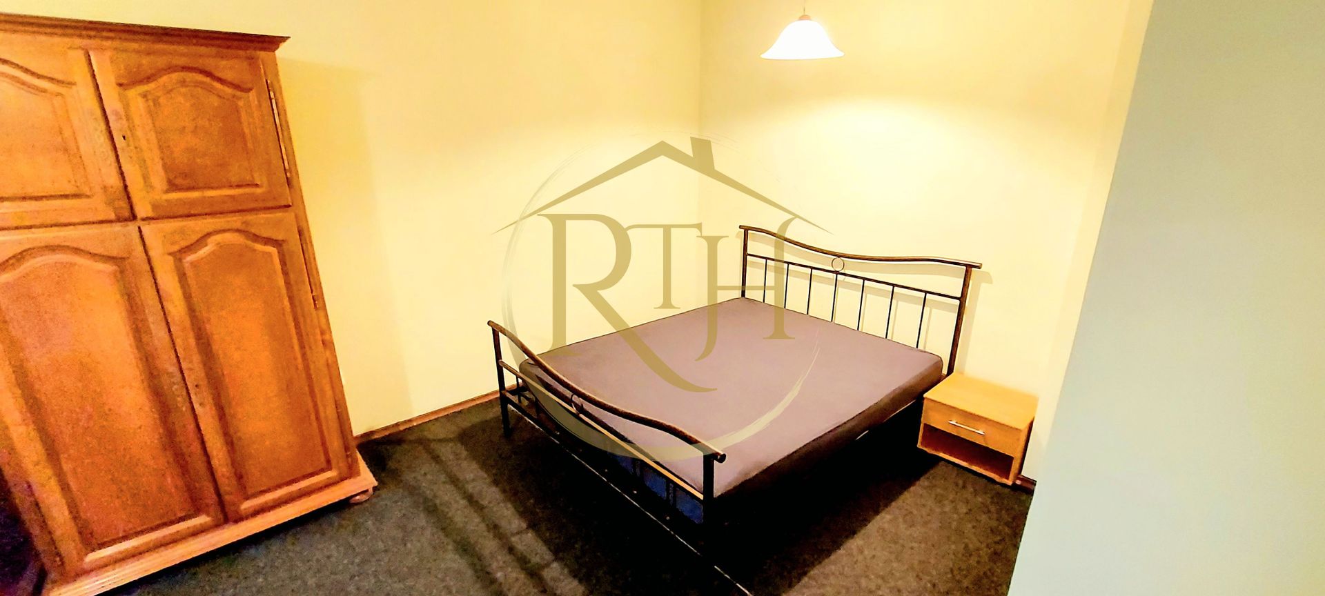 Oferim spre inchiriere apartament 1 camera, spatios, aproape de Sp. Judetean - Poză 7