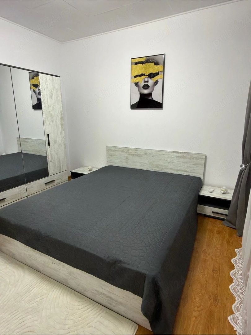 Apartament 2 camere Soseaua Pantelimon - Poză 1