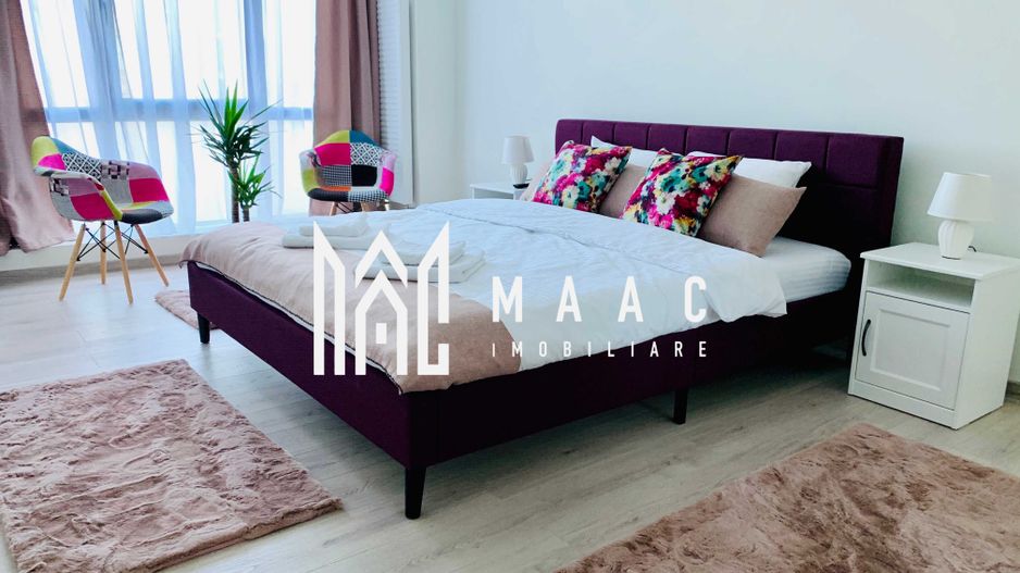 Apartament 2 camere | Pretabil investitie | 72 MPU | Gara - Poză 2