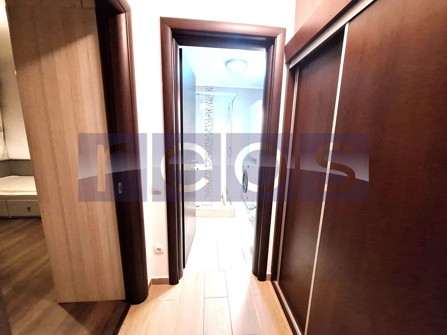 91000EURO | APARTAMENT 2 CAMERE BULEVARDUL FERDINAND - Poză 6