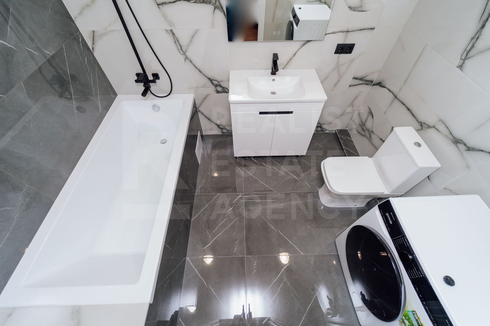 Vânzare, apartament, 2 camere, str. Ghica Vodă, Botanica - Poză 16