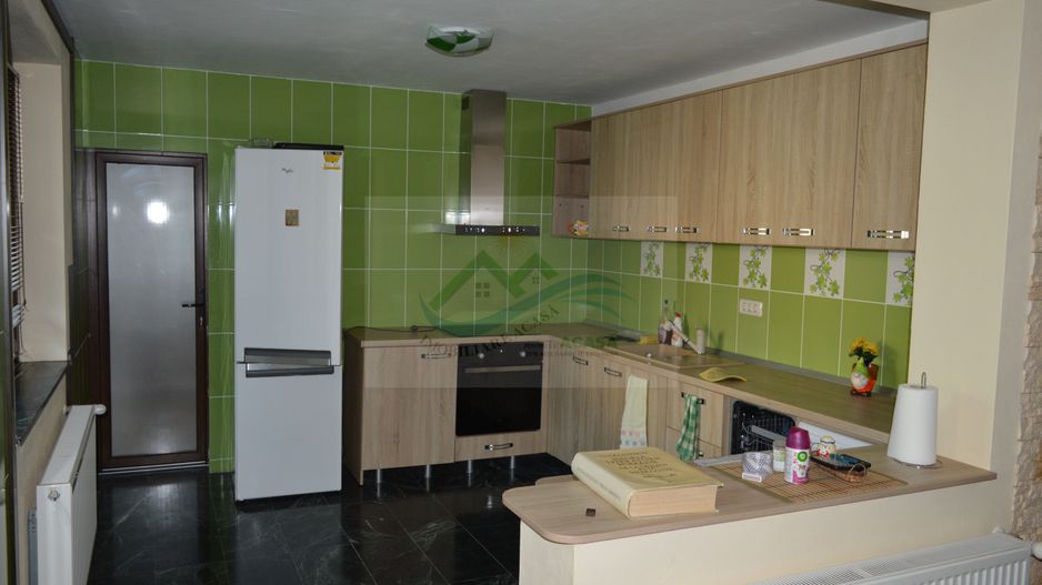 Casă/Vilă Hagigadar Suceava - Poză 28