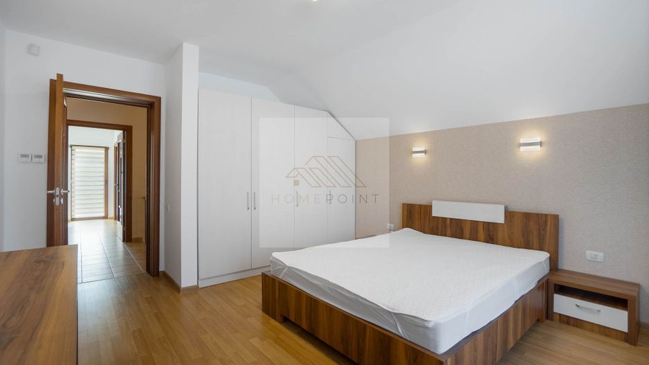 Casa Premium de Inchiriat | Cartier Noua | 0% Comision - Poză 8
