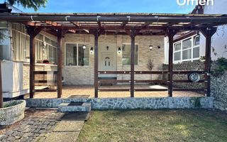 Casa de vânzare Centrul Vechi cu teren de 599 mp - Poză 7