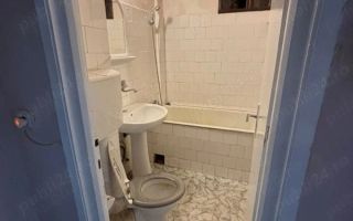 Apartament 2 camere zona Centrala - Poză 5