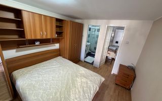 Garsoniera individuala casa Copou 350 euro - Poză 2