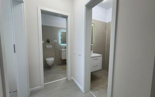 [DIRECT DEZVOLTATOR] Apartament 3 camere - 2 bai - Metrou - Poză 7