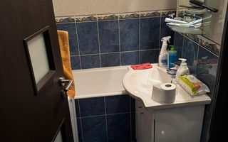 Apartament cu 3 camere , str. Bozieni - Poză 28