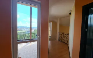 Casă de vânzare, teren 1040 mp - Poză 11