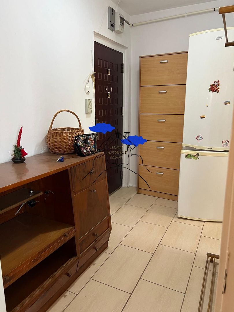 Apartament 2 camere -  Bulevardul Garii - Zona accesibila - Poză 4
