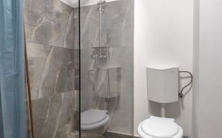 Apartament 2 camere tip aparthotel, bloc nou, Oradea - Baile Felix - Poză 11