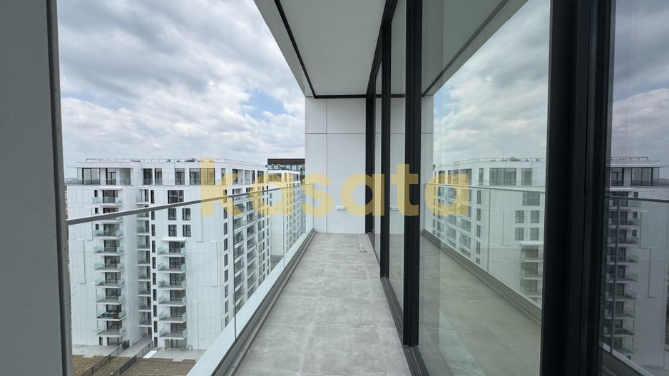 Penthouse | Cotroceni | Tur Virtual - Poză 12